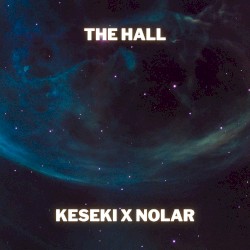 The Hall