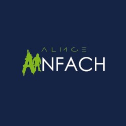 Ainfach