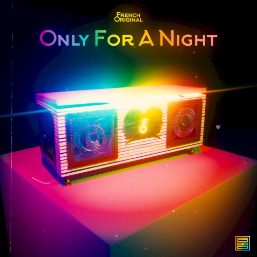 Only for a Night