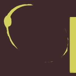 Earthbound (Nobodys Face remix)