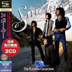 The Platinum Collection