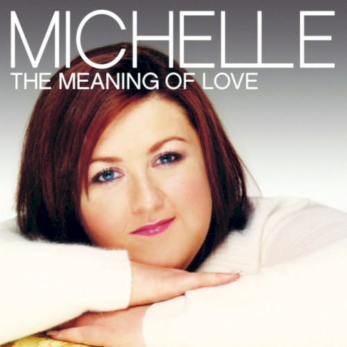 The Meaning of Love