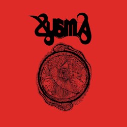 Repulsive Morbidity – A Boxful of Foetal Mush 1988–1991