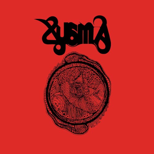 Repulsive Morbidity – A Boxful of Foetal Mush 1988–1991