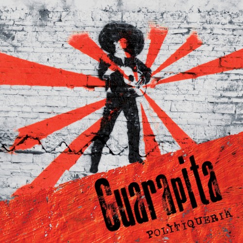 Politiquería