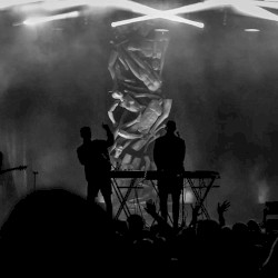 Netildai (live at Galapagai 2017)