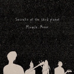 Miracle Minor