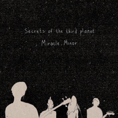 Miracle Minor