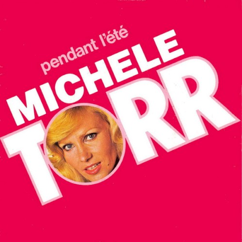Pendant l'été
