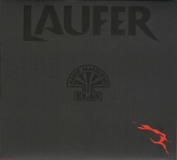 Laufer