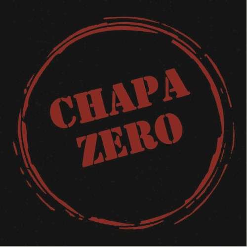 Chapa Zero