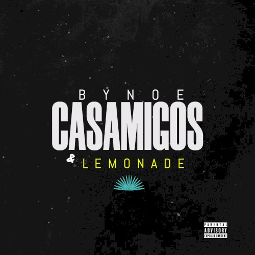 Casamigos & Lemonade