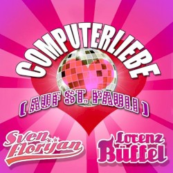 Computerliebe (Auf St. Pauli...)
