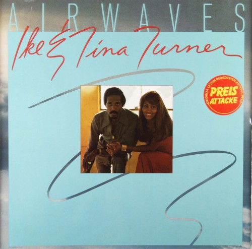 Airwaves