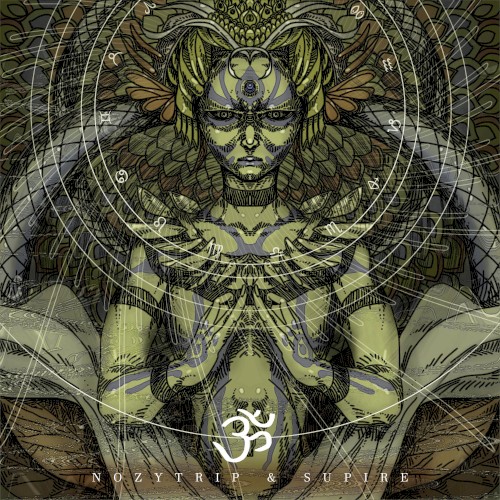 Aum