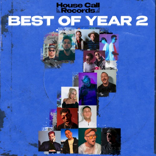 Best Of Year 2