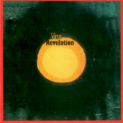 Revelation