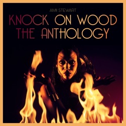 Knock on Wood