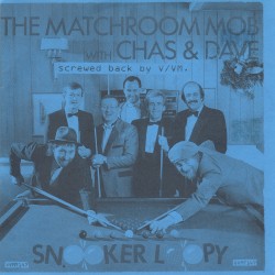 Snooker Loopy