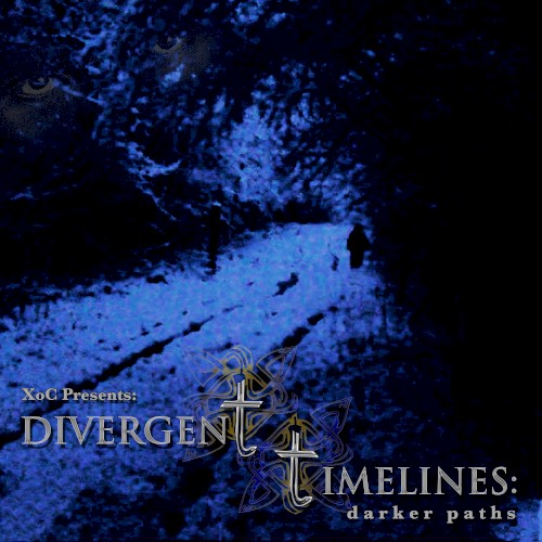 Divergent Timelines: Darker Paths