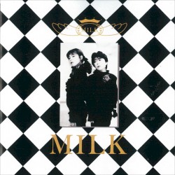 MILK