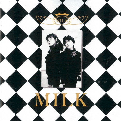 MILK