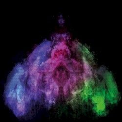 Vitnoise Touhou Arrangement 2016-