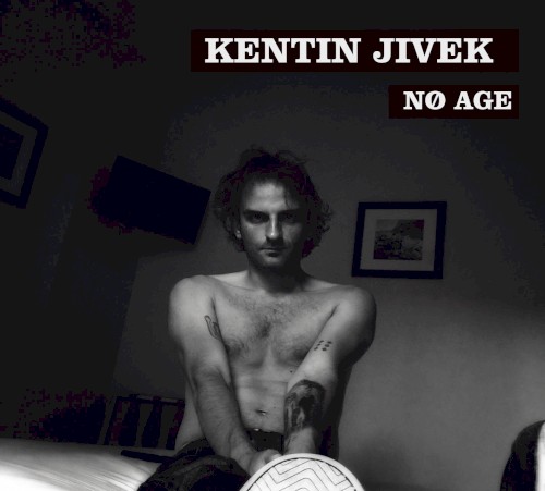 No Age