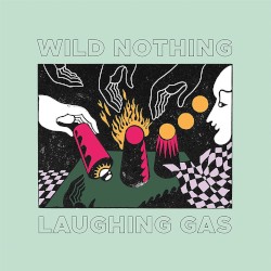 Laughing Gas