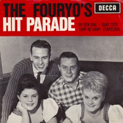 Hit Parade