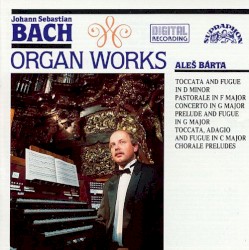 Organ Works