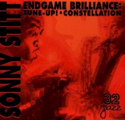 Endgame Brilliance: Constellation & Tune-Up