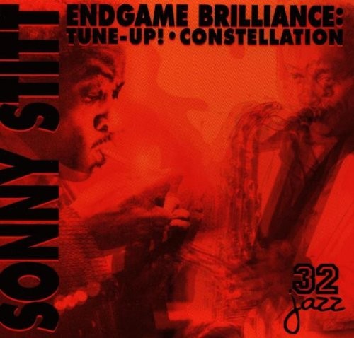 Endgame Brilliance: Constellation & Tune-Up
