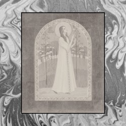 Objects of Devotion (Vol. I-III)