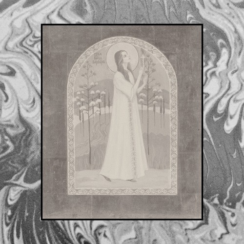 Objects of Devotion (Vol. I-III)
