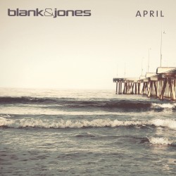 April