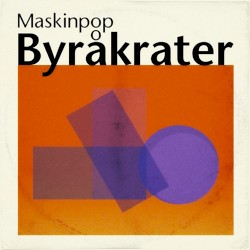 Byråkrater