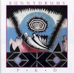 P • K • D / Simulacra