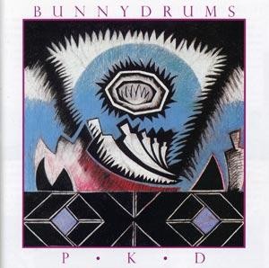 P • K • D / Simulacra