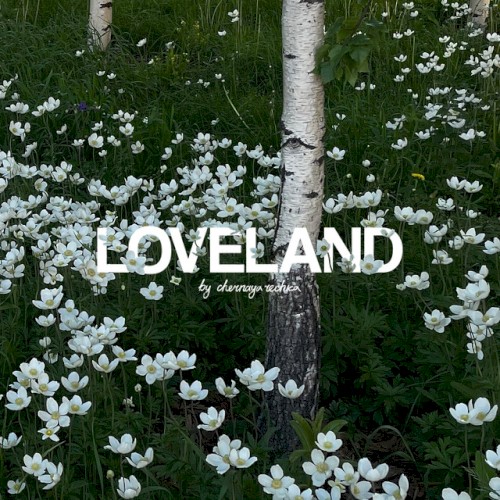 Loveland