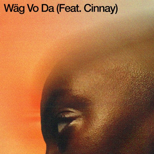 Wäg vo da