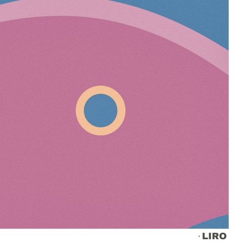 Liro