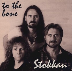 To The Bone