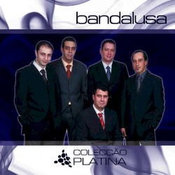 Colecção Platina