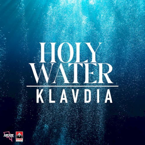 Holy Water