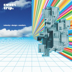 Velocity : Design : Comfort