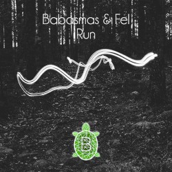 Run