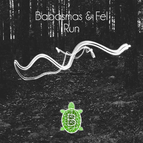 Run