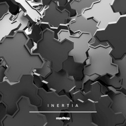 Inertia