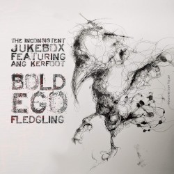 Bold Ego Fledgling